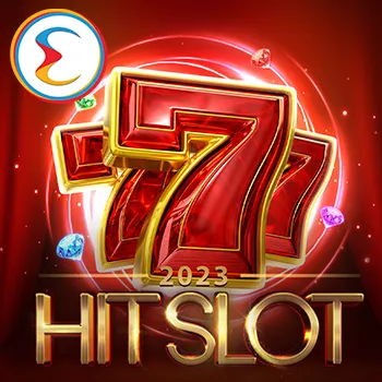2023 Hit Slot