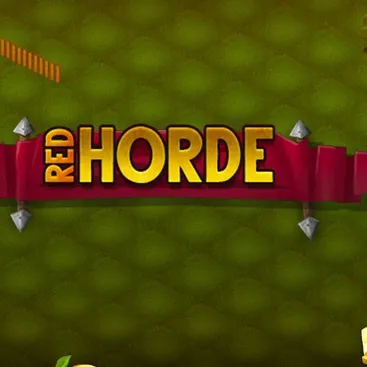 Red Horde