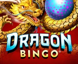 Dragon Bingo