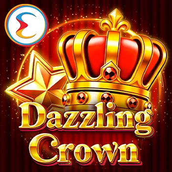Dazzling Crown