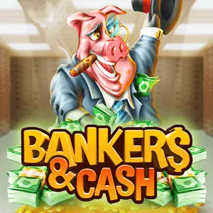 Bankers&Cash