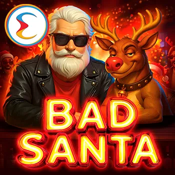 Bad Santa