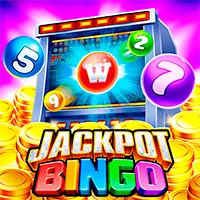 Jackpot Bingo