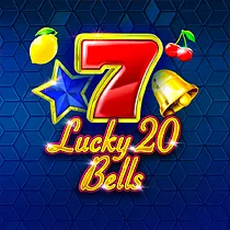 Lucky 20 Bells
