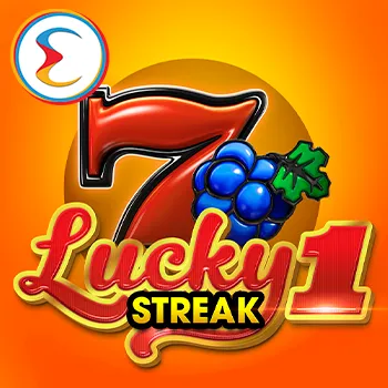 Lucky Streak 1
