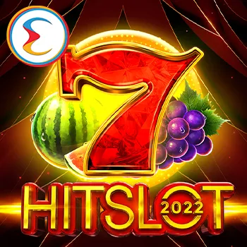 2022 Hit Slot