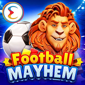 Football Mayhem