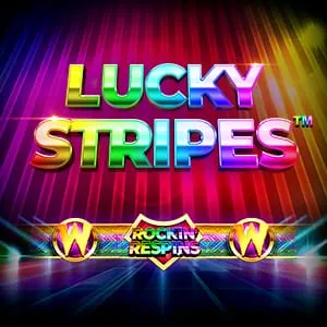 Lucky Stripes