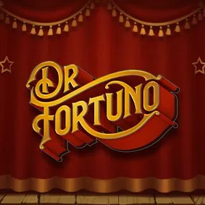 Dr Fortuno