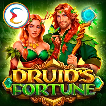 Druids Fortune