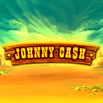 Johnny Cash