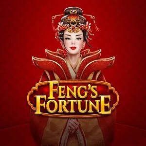 Feng's Fortune