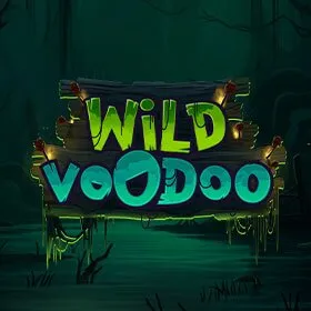 Wild Voodoo
