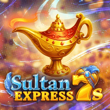 Sultan Express 7s