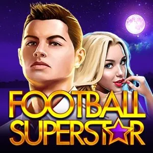Football Star