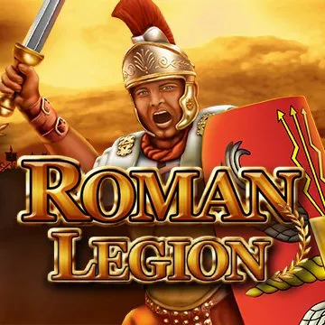 Roman Legion