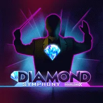 Diamond Symphony DoubleMax