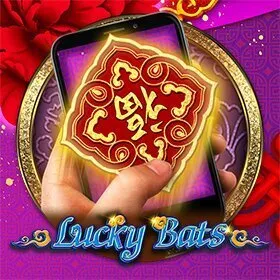 Lucky Bats M