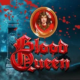 Blood Queen