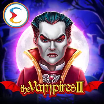 The Vampires 2