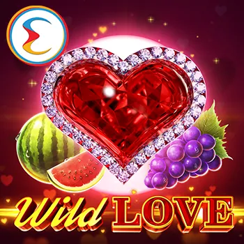 Wild Love