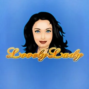 Lovely Lady