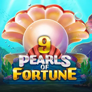 9 Pearls of Fortune™