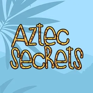 Aztec Secrets