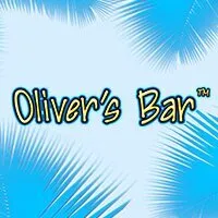 Oliver's Bar