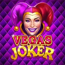 Vegas Joker