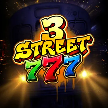 3 Street Sevens