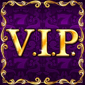 VIP