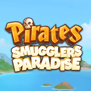 Pirates: Smugglers Paradise