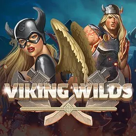Viking Wilds