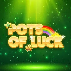 Pots of Luck