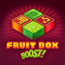 Fruit Box Boost