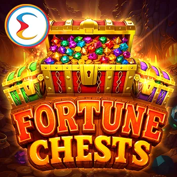 Fortune Chests
