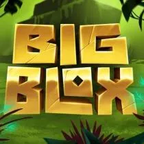 Big Blox