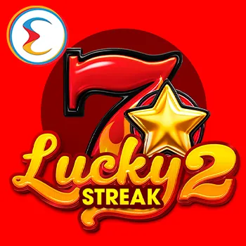 Lucky Streak 2