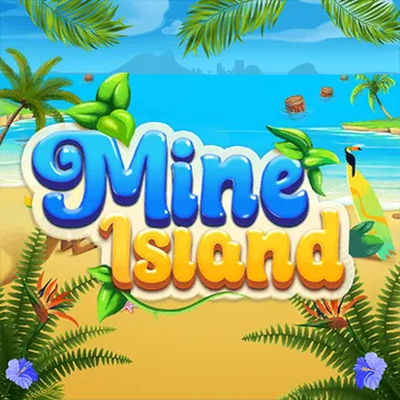 MineIsland