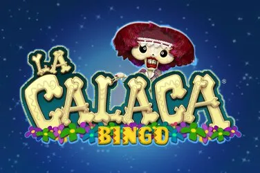 La Calaca