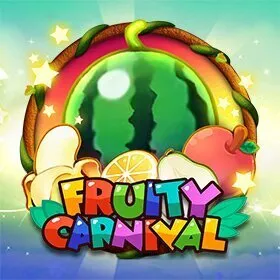 Fruity Carnival
