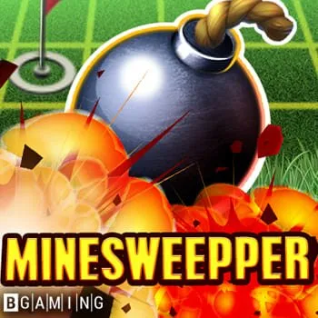Minesweeper