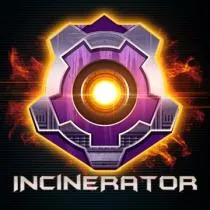 Incinerator