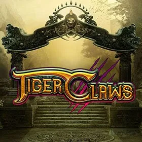 Tiger Claws