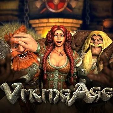 Viking Age