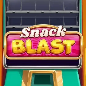 Snack Blast