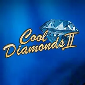 Cool Diamonds II