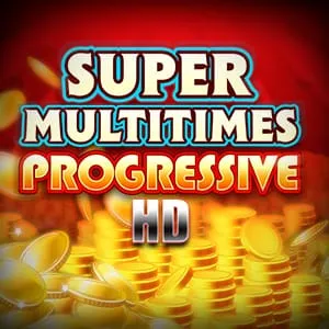 Super Multitimes Progressive