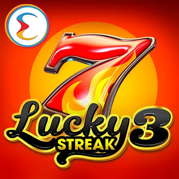 Lucky Streak 3